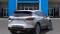 2023 Chevrolet Blazer in Carson, CA 4 - Open Gallery