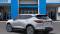 2023 Chevrolet Blazer in Carson, CA 3 - Open Gallery