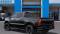 2024 Chevrolet Silverado 1500 in Carson, CA 3 - Open Gallery