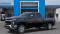 2024 Chevrolet Silverado 2500HD in Carson, CA 2 - Open Gallery
