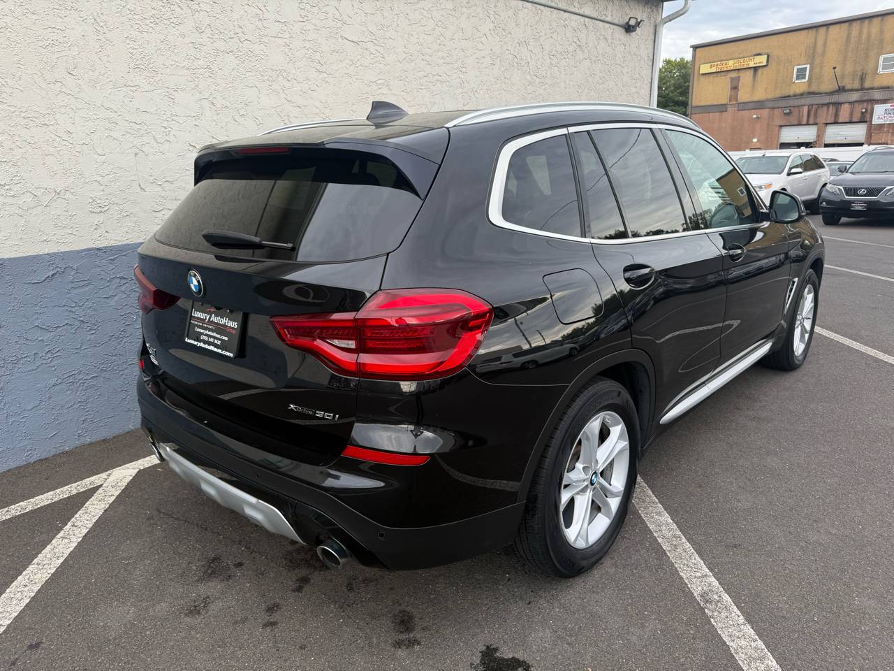 Thumbnail 3