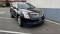 2016 Cadillac SRX in Fairless Hills, PA 1 - Open Gallery