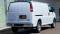 2024 GMC Savana Cargo Van in Corvallis, OR 5 - Open Gallery