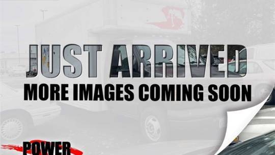2007 Ford Econoline Commercial Cutaway E-450 — Chassis Cab Truck — 188,096 mi — Corvallis, OR