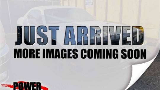 2013 Dodge Challenger SXT Plus — Coupe — 142,962 mi — Corvallis, OR