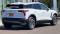 2024 Chevrolet Blazer EV in Corvallis, OR 5 - Open Gallery