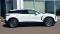 2024 Chevrolet Blazer EV in Corvallis, OR 4 - Open Gallery