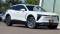 2024 Chevrolet Blazer EV in Corvallis, OR 2 - Open Gallery