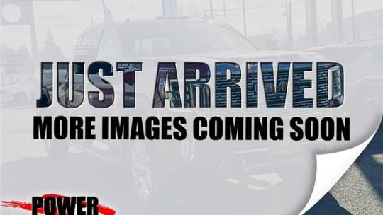 2023 GMC Sierra 3500HD Denali — Pickup Truck — 23,928 mi — Corvallis, OR