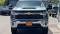 2024 Chevrolet Silverado 3500HD in Corvallis, OR 3 - Open Gallery