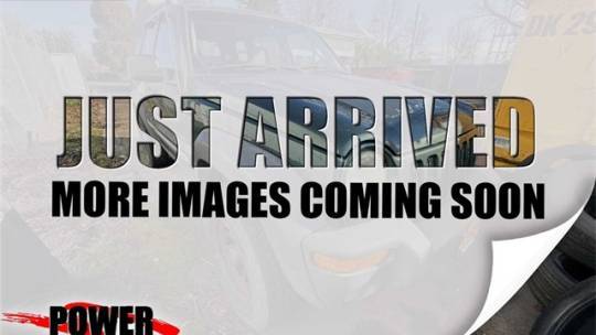 2002 Jeep Liberty Sport — SUV — 175,834 mi — Corvallis, OR
