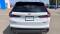 2024 Honda CR-V in Cape Girardeau, MO 3 - Open Gallery