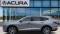 2024 Acura MDX in Plano, TX 3 - Open Gallery