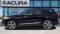 2024 Acura RDX in Plano, TX 3 - Open Gallery