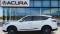 2024 Acura RDX in Plano, TX 3 - Open Gallery