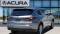 2024 Acura MDX in Plano, TX 4 - Open Gallery