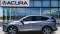 2024 Acura RDX in Plano, TX 3 - Open Gallery