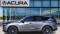 2024 Acura RDX in Plano, TX 3 - Open Gallery