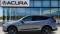 2024 Acura RDX in Plano, TX 3 - Open Gallery
