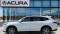 2024 Acura MDX in Plano, TX 3 - Open Gallery