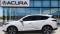 2024 Acura RDX in Plano, TX 3 - Open Gallery