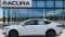2024 Acura Integra in Plano, TX 3 - Open Gallery