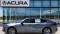 2024 Acura Integra in Plano, TX 3 - Open Gallery