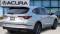 2024 Acura MDX in Plano, TX 3 - Open Gallery