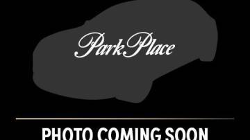 2015 Ford Escape SE — SUV — 107,703 mi — Plano, TX