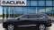 2024 Acura MDX in Plano, TX 3 - Open Gallery