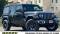 2024 Jeep Wrangler in National City, CA 1 - Open Gallery