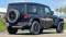 2024 Jeep Wrangler in National City, CA 5 - Open Gallery