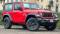 2024 Jeep Wrangler in National City, CA 2 - Open Gallery
