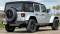 2024 Jeep Wrangler in National City, CA 5 - Open Gallery