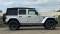 2024 Jeep Wrangler in National City, CA 4 - Open Gallery