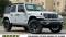 2024 Jeep Wrangler in National City, CA 1 - Open Gallery