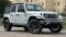 2024 Jeep Wrangler in National City, CA 2 - Open Gallery