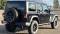 2023 Jeep Wrangler in National City, CA 5 - Open Gallery