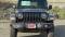 2023 Jeep Wrangler in National City, CA 3 - Open Gallery