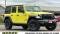 2023 Jeep Wrangler in National City, CA 1 - Open Gallery