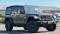 2023 Jeep Wrangler in National City, CA 2 - Open Gallery