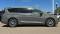 2023 Chrysler Pacifica in National City, CA 4 - Open Gallery
