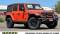2023 Jeep Wrangler in National City, CA 1 - Open Gallery