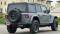 2023 Jeep Wrangler in National City, CA 5 - Open Gallery