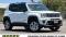 2023 Jeep Renegade in National City, CA 1 - Open Gallery