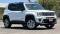 2023 Jeep Renegade in National City, CA 2 - Open Gallery
