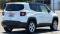 2023 Jeep Renegade in National City, CA 5 - Open Gallery