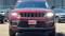 2022 Jeep Grand Cherokee in National City, CA 3 - Open Gallery