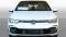 2024 Volkswagen Golf GTI in Panama City, FL 3 - Open Gallery