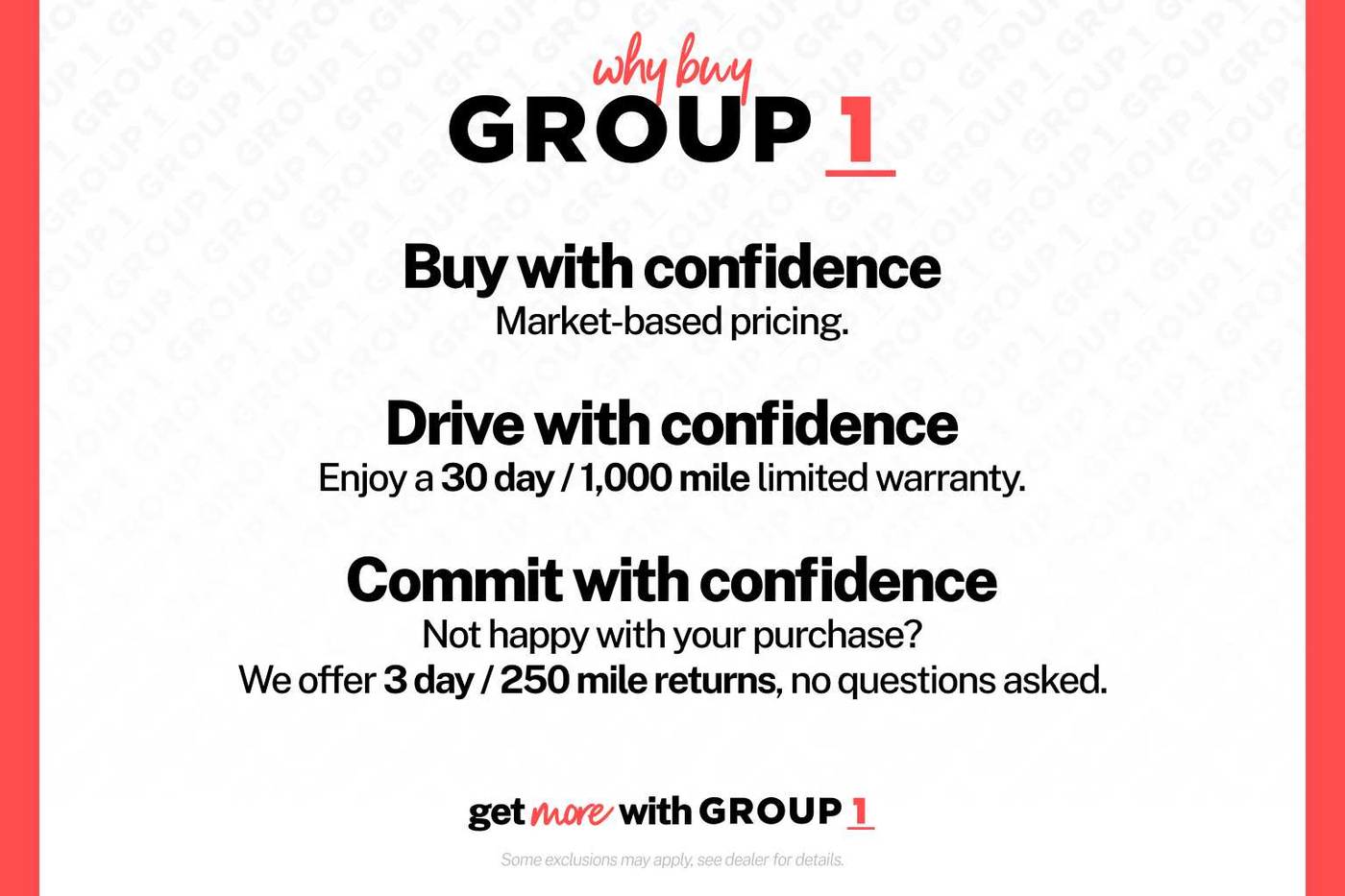 2020 Jeep Wrangler Sahara